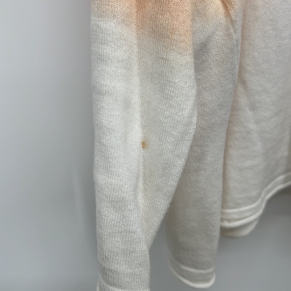 Tommy Bahama Ombré Sweater - Picture 3 of 6